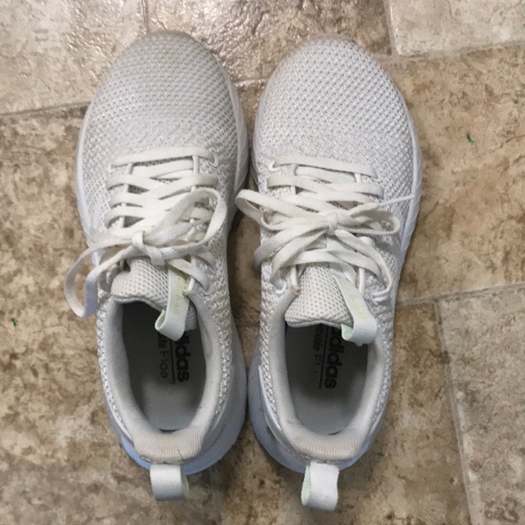 Adidas Cloadfoam Sneakers - Picture 2 of 6